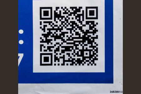 Casa para alugar com 300m², 3 quartos e sem vagaQR Code