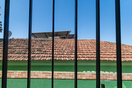 Casa para alugar com 300m², 3 quartos e sem vagaVista do Quarto 3