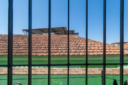 Casa para alugar com 300m², 3 quartos e sem vagaVista do Quarto 2