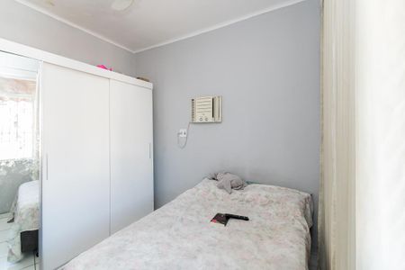 Casa para alugar com 300m², 3 quartos e sem vagaQuarto 1