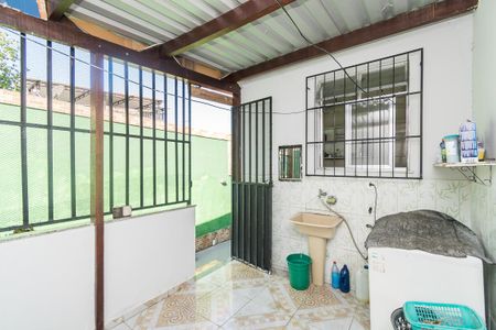 Casa para alugar com 300m², 3 quartos e sem vagaÁrea de Serviço