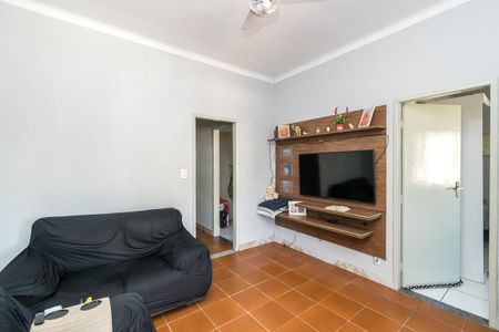 Casa para alugar com 300m², 3 quartos e sem vagaSala