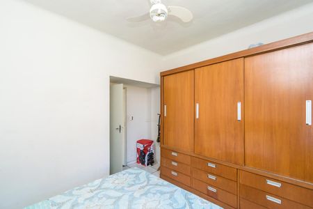 Casa para alugar com 300m², 3 quartos e sem vagaQuarto 2