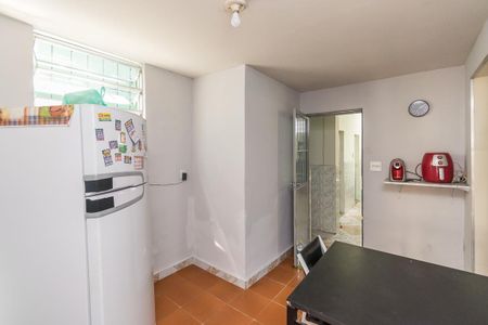 Casa para alugar com 300m², 3 quartos e sem vagaCopa 1