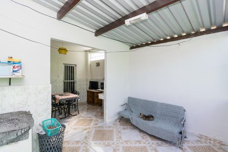 Casa para alugar com 300m², 3 quartos e sem vagaÁrea de Serviço