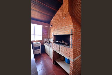 Casa à venda com 300m², 3 quartos e 4 vagasÁrea comum