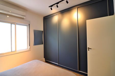 Casa à venda com 300m², 3 quartos e 4 vagasQuarto 1