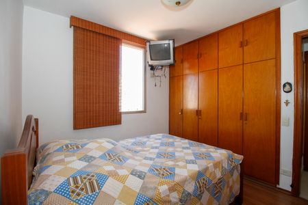 Apartamento para alugar com 140m², 2 quartos e 1 vagaSuíte