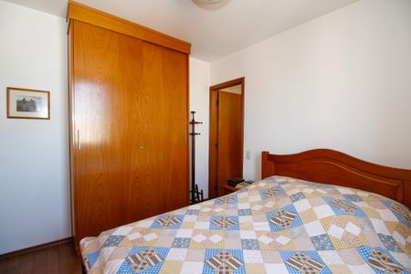 Apartamento para alugar com 140m², 2 quartos e 1 vagaSuíte