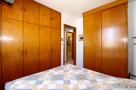 Apartamento para alugar com 140m², 2 quartos e 1 vagaSuíte