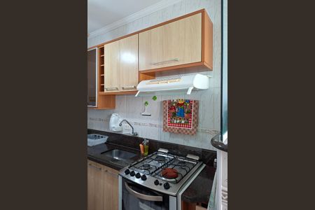 Apartamento para alugar com 84m², 2 quartos e 1 vaga Apartamento para alugar com 84m², 2 quartos e 1 vagaCozinha