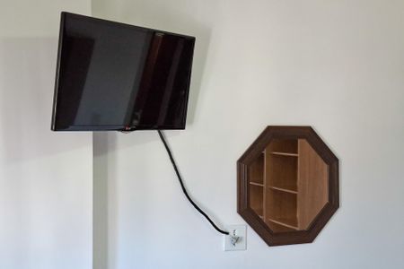 Apartamento para alugar com 84m², 2 quartos e 1 vaga Apartamento para alugar com 84m², 2 quartos e 1 vagaSuíte