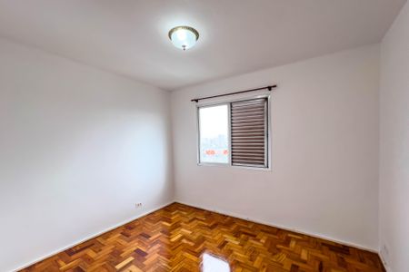 Quarto 1 de apartamento para alugar com 2 quartos, 53m² em Cambuci, São Paulo