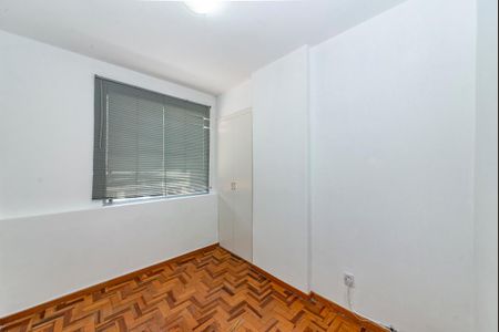 Apartamento para alugar com 100m², 3 quartos e 1 vaga Apartamento para alugar com 100m², 3 quartos e 1 vagaQuarto 3