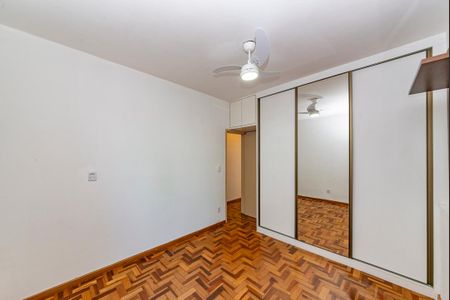 Apartamento para alugar com 100m², 3 quartos e 1 vaga Apartamento para alugar com 100m², 3 quartos e 1 vagaQuarto 1