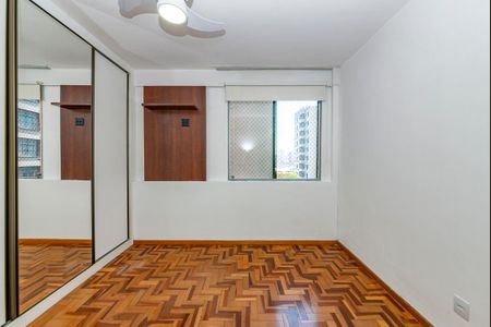 Apartamento para alugar com 100m², 3 quartos e 1 vaga Apartamento para alugar com 100m², 3 quartos e 1 vagaQuarto 1