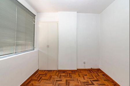 Apartamento para alugar com 100m², 3 quartos e 1 vaga Apartamento para alugar com 100m², 3 quartos e 1 vagaQuarto 3