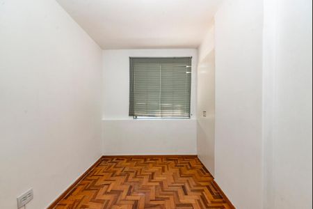 Apartamento para alugar com 100m², 3 quartos e 1 vaga Apartamento para alugar com 100m², 3 quartos e 1 vagaQuarto 3