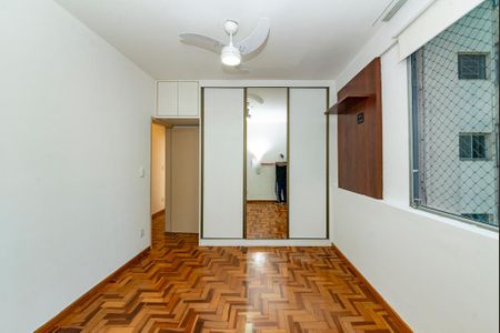 Apartamento para alugar com 100m², 3 quartos e 1 vaga Apartamento para alugar com 100m², 3 quartos e 1 vagaQuarto 1