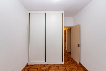 Apartamento para alugar com 100m², 3 quartos e 1 vaga Apartamento para alugar com 100m², 3 quartos e 1 vagaQuarto 2