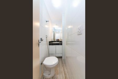 Apartamento para alugar com 100m², 3 quartos e 1 vaga Apartamento para alugar com 100m², 3 quartos e 1 vagaLavabo