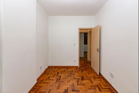 Apartamento para alugar com 100m², 3 quartos e 1 vaga Apartamento para alugar com 100m², 3 quartos e 1 vagaQuarto 3