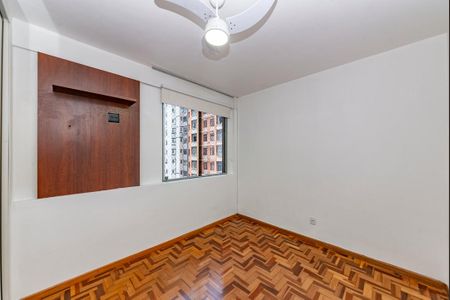 Apartamento para alugar com 100m², 3 quartos e 1 vaga Apartamento para alugar com 100m², 3 quartos e 1 vagaQuarto 1