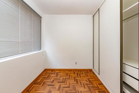 Apartamento para alugar com 100m², 3 quartos e 1 vaga Apartamento para alugar com 100m², 3 quartos e 1 vagaQuarto 2
