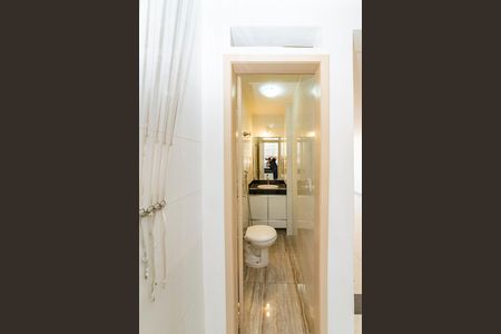 Apartamento para alugar com 100m², 3 quartos e 1 vaga Apartamento para alugar com 100m², 3 quartos e 1 vagaLavabo