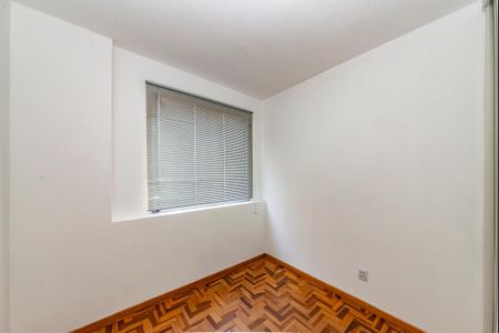 Apartamento para alugar com 100m², 3 quartos e 1 vaga Apartamento para alugar com 100m², 3 quartos e 1 vagaQuarto 2