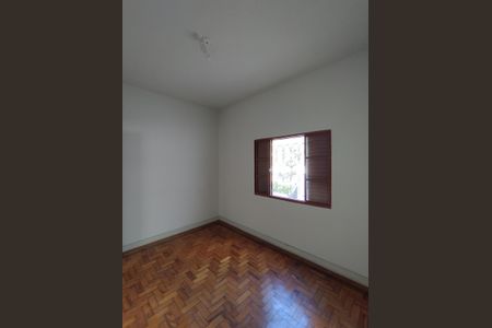 Quarto 2 de apartamento à venda com 2 quartos, 79m² em Aclimação, São Paulo