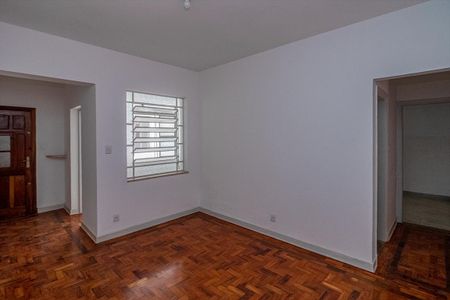 Sala de apartamento à venda com 2 quartos, 79m² em Aclimação, São Paulo