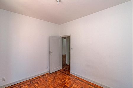 Quarto 2 de apartamento à venda com 2 quartos, 79m² em Aclimação, São Paulo