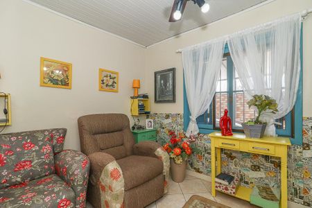 Casa à venda com 215m², 4 quartos e 3 vagasQuarto 3