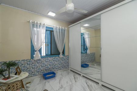 Casa à venda com 215m², 4 quartos e 3 vagasQuarto 2