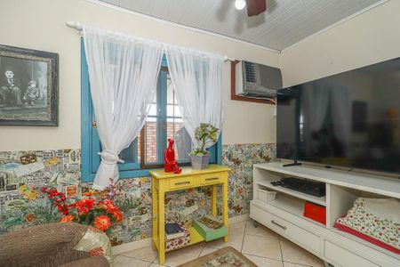 Casa à venda com 215m², 4 quartos e 3 vagasQuarto 3