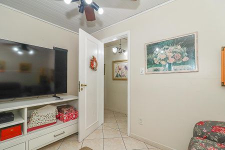 Casa à venda com 215m², 4 quartos e 3 vagasQuarto 3