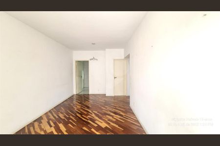 Apartamento à venda com 3 quartos, 86m² em Vila Gilda, Santo André