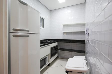 Apartamento à venda com 140m², 3 quartos e 2 vagas Apartamento à venda com 140m², 3 quartos e 2 vagasÁrea comum - Salão de festas