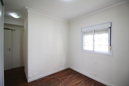 Apartamento à venda com 140m², 3 quartos e 2 vagas Apartamento à venda com 140m², 3 quartos e 2 vagasSuíte 2