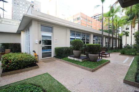 Apartamento à venda com 140m², 3 quartos e 2 vagas Apartamento à venda com 140m², 3 quartos e 2 vagasÁrea comum