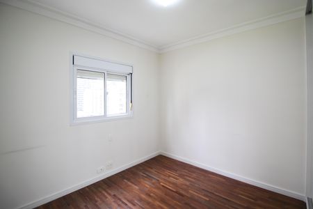 Apartamento à venda com 140m², 3 quartos e 2 vagas Apartamento à venda com 140m², 3 quartos e 2 vagasSuíte 2