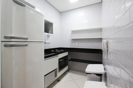 Apartamento à venda com 140m², 3 quartos e 2 vagas Apartamento à venda com 140m², 3 quartos e 2 vagasÁrea comum - Salão de festas