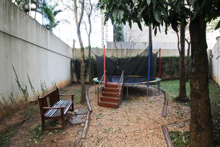 Apartamento à venda com 140m², 3 quartos e 2 vagas Apartamento à venda com 140m², 3 quartos e 2 vagasÁrea comum