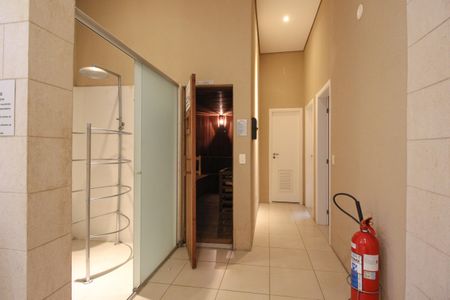 Apartamento à venda com 140m², 3 quartos e 2 vagas Apartamento à venda com 140m², 3 quartos e 2 vagasÁrea comum