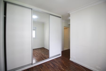 Apartamento à venda com 140m², 3 quartos e 2 vagas Apartamento à venda com 140m², 3 quartos e 2 vagasSuíte 2