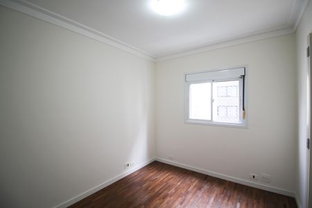 Apartamento à venda com 140m², 3 quartos e 2 vagas Apartamento à venda com 140m², 3 quartos e 2 vagasSuíte 3