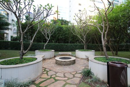 Apartamento à venda com 140m², 3 quartos e 2 vagas Apartamento à venda com 140m², 3 quartos e 2 vagasÁrea comum