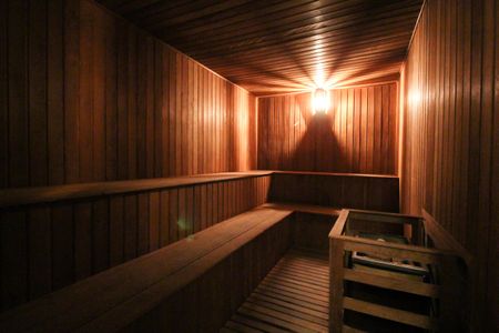 Apartamento à venda com 140m², 3 quartos e 2 vagas Apartamento à venda com 140m², 3 quartos e 2 vagasÁrea comum