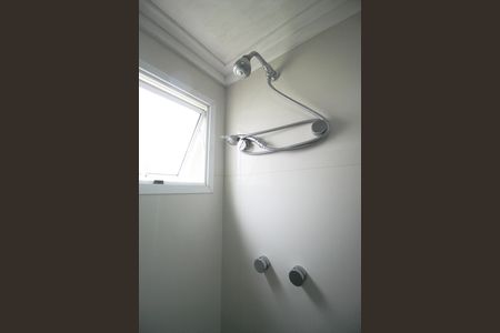 Apartamento à venda com 140m², 3 quartos e 2 vagas Apartamento à venda com 140m², 3 quartos e 2 vagasBanheiro da Suíte 2